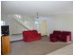 33 Argyle Street, Redbank Plains QLD 4301