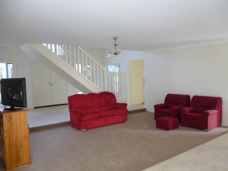 33 Argyle Street, Redbank Plains QLD 4301