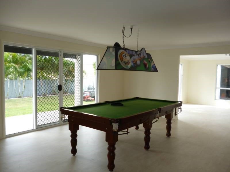 33 Argyle Street, Redbank Plains QLD 4301