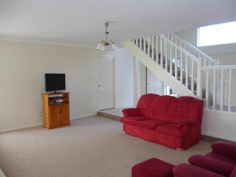 33 Argyle Street, Redbank Plains QLD 4301