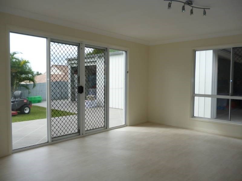 33 Argyle Street, Redbank Plains QLD 4301