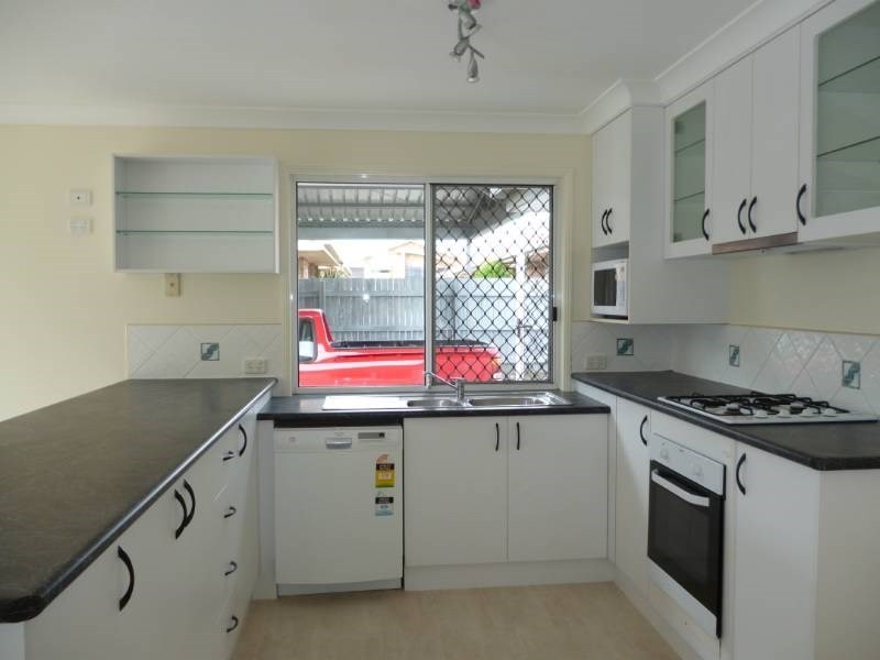 33 Argyle Street, Redbank Plains QLD 4301