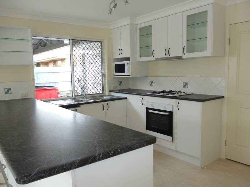 33 Argyle Street, Redbank Plains QLD 4301
