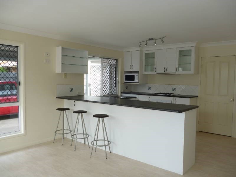 33 Argyle Street, Redbank Plains QLD 4301