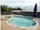33 Argyle Street, Redbank Plains QLD 4301
