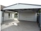 33 Argyle Street, Redbank Plains QLD 4301