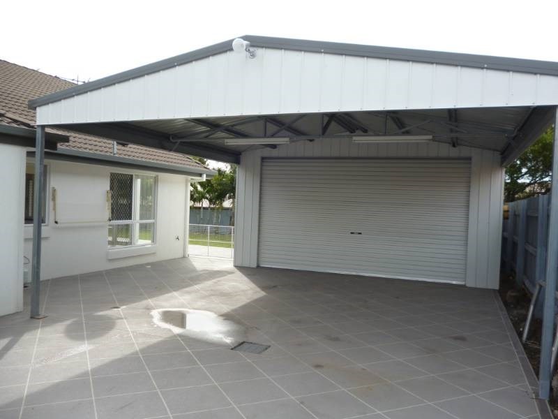 33 Argyle Street, Redbank Plains QLD 4301