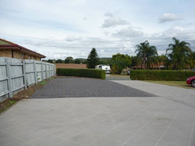 33 Argyle Street, Redbank Plains QLD 4301