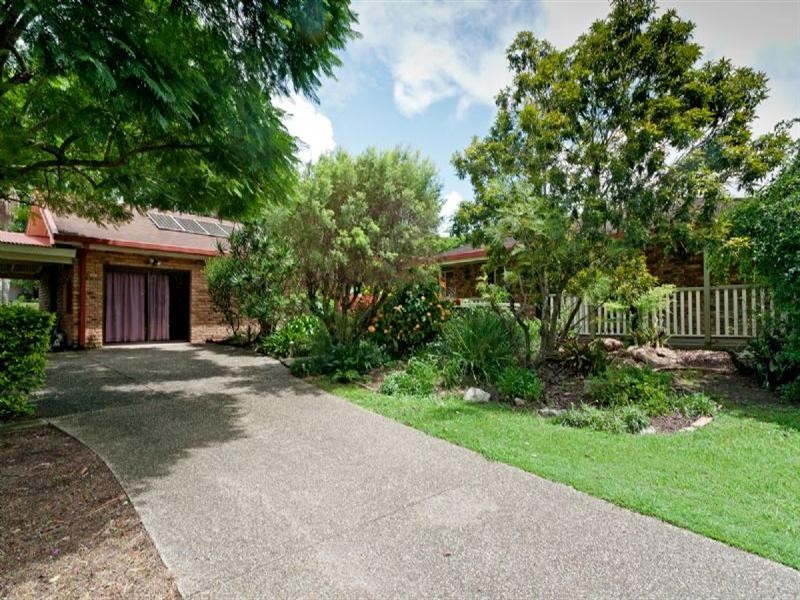 55 Verran Street, Bellbird Park QLD 4300
