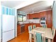 55 Verran Street, Bellbird Park QLD 4300