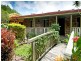 55 Verran Street, Bellbird Park QLD 4300