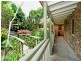 55 Verran Street, Bellbird Park QLD 4300