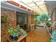55 Verran Street, Bellbird Park QLD 4300