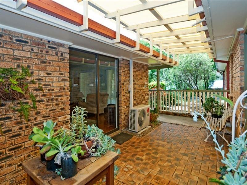 55 Verran Street, Bellbird Park QLD 4300
