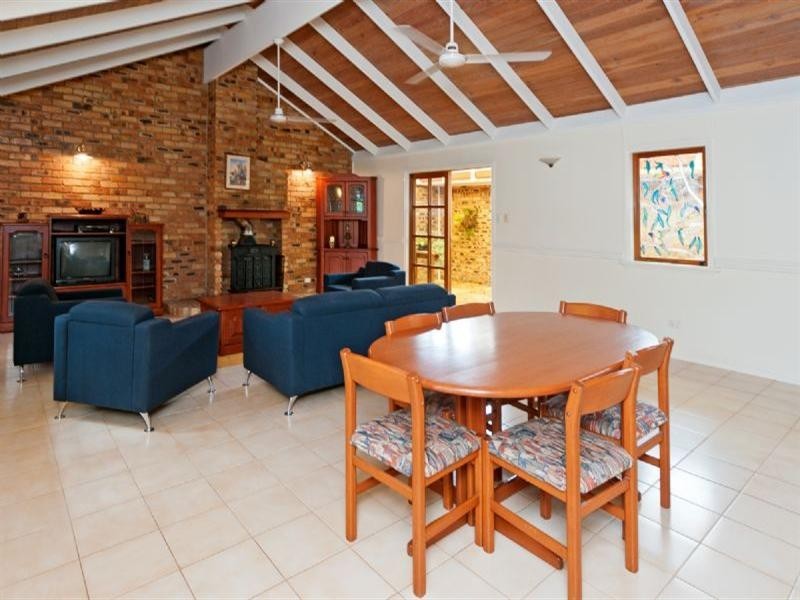 55 Verran Street, Bellbird Park QLD 4300