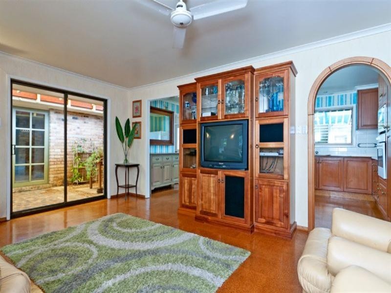 55 Verran Street, Bellbird Park QLD 4300