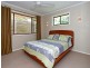 55 Verran Street, Bellbird Park QLD 4300
