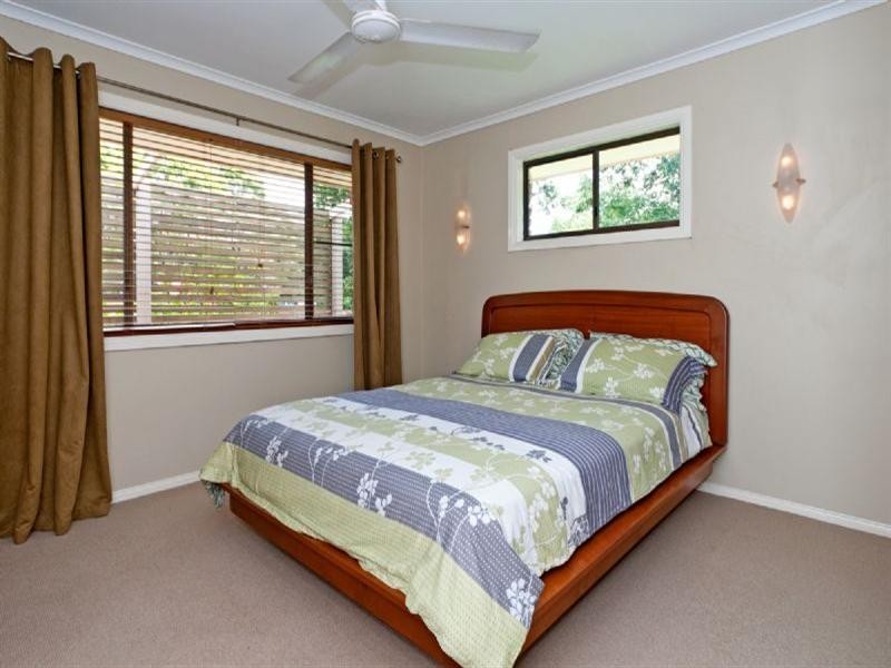 55 Verran Street, Bellbird Park QLD 4300