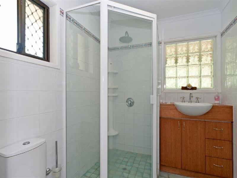 55 Verran Street, Bellbird Park QLD 4300