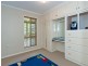 55 Verran Street, Bellbird Park QLD 4300