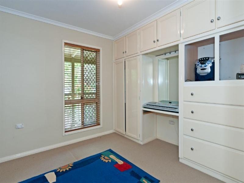 55 Verran Street, Bellbird Park QLD 4300