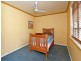 55 Verran Street, Bellbird Park QLD 4300