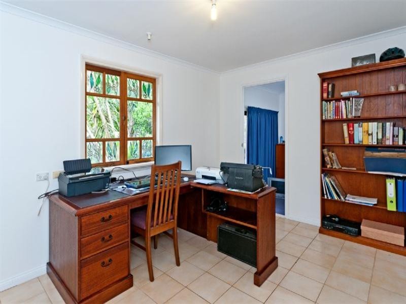 55 Verran Street, Bellbird Park QLD 4300