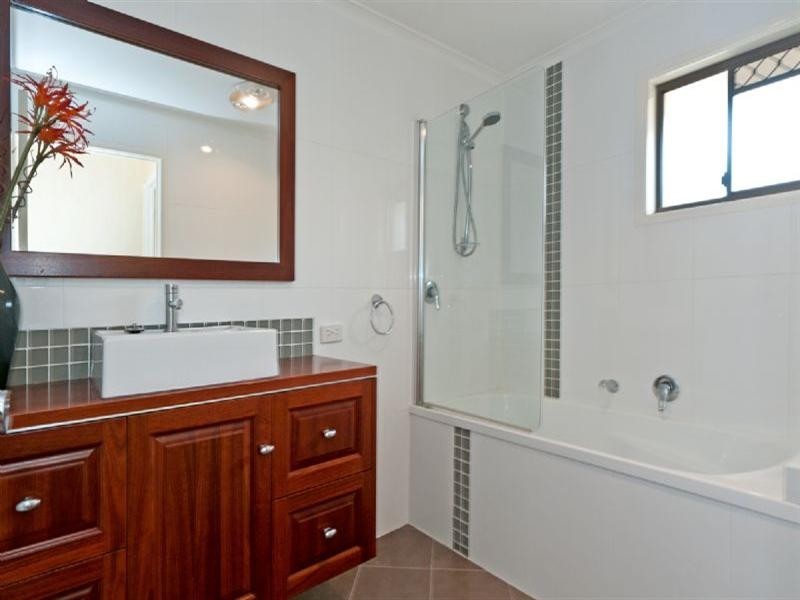 55 Verran Street, Bellbird Park QLD 4300