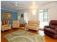 55 Verran Street, Bellbird Park QLD 4300