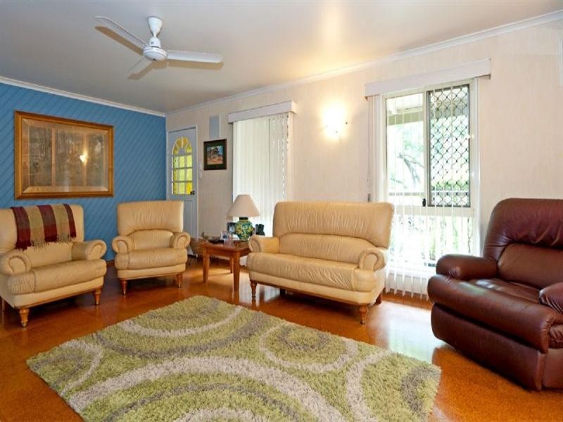 55 Verran Street, Bellbird Park QLD 4300
