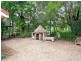 55 Verran Street, Bellbird Park QLD 4300
