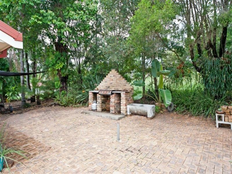 55 Verran Street, Bellbird Park QLD 4300