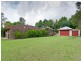 55 Verran Street, Bellbird Park QLD 4300