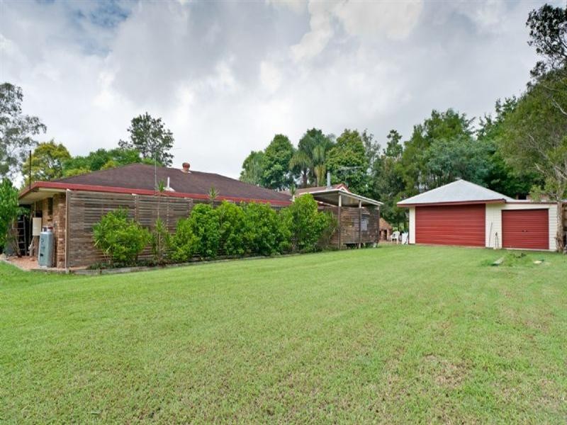 55 Verran Street, Bellbird Park QLD 4300