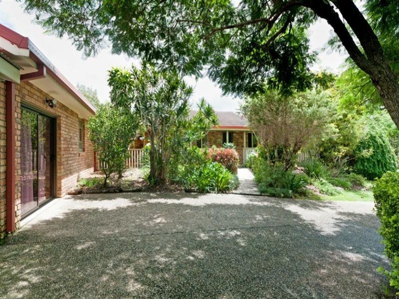55 Verran Street, Bellbird Park QLD 4300