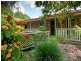 55 Verran Street, Bellbird Park QLD 4300