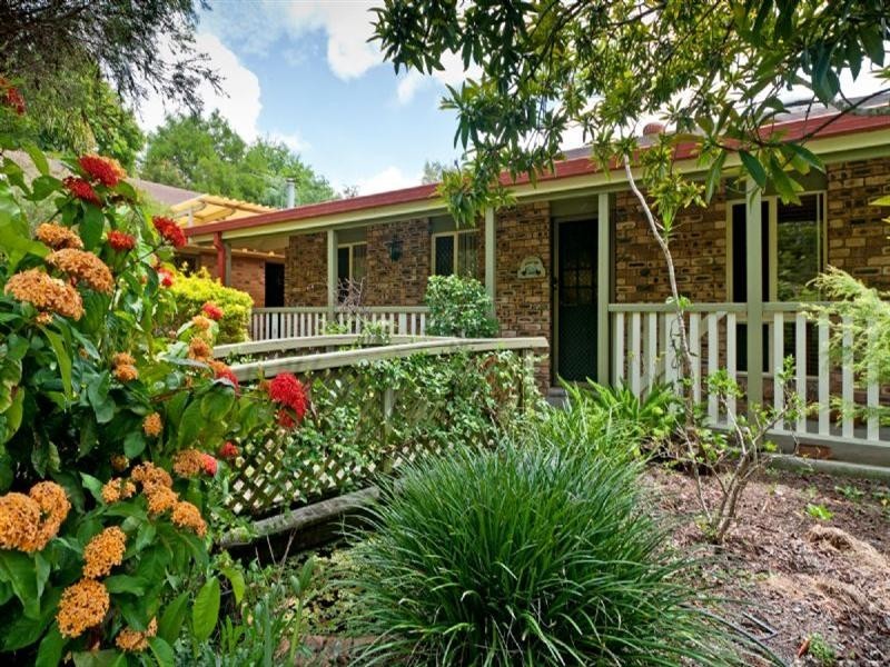 55 Verran Street, Bellbird Park QLD 4300