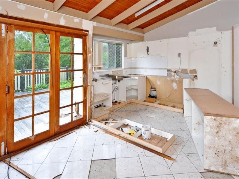 6 Rosemary Street, Bellbird Park QLD 4300