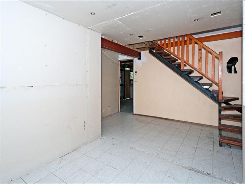 6 Rosemary Street, Bellbird Park QLD 4300