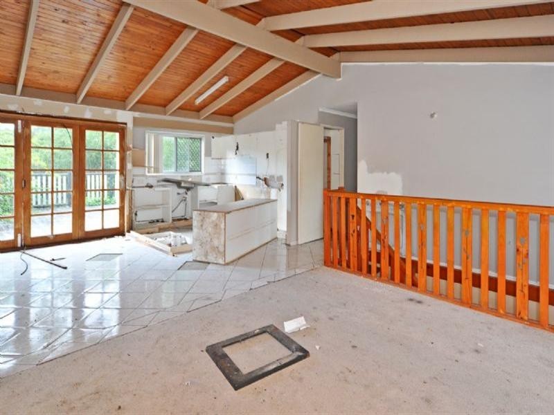 6 Rosemary Street, Bellbird Park QLD 4300