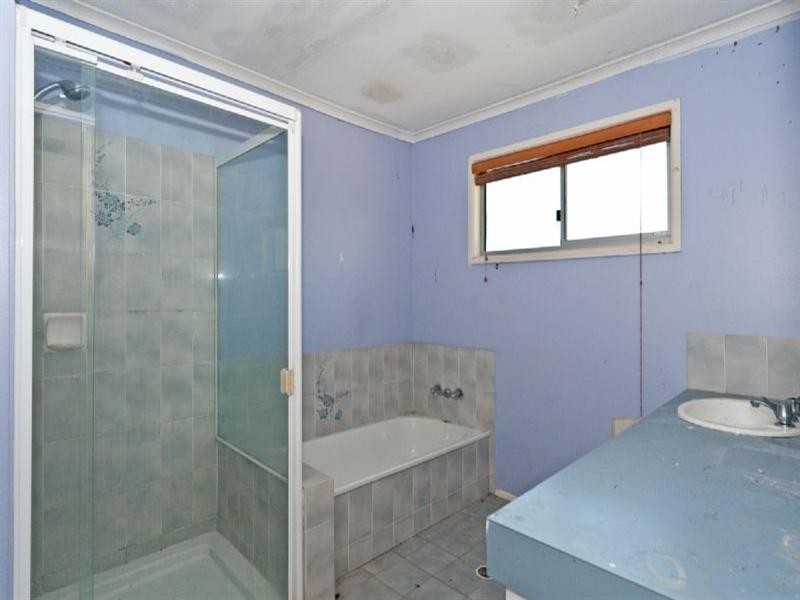 6 Rosemary Street, Bellbird Park QLD 4300