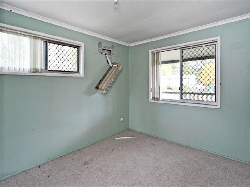 6 Rosemary Street, Bellbird Park QLD 4300