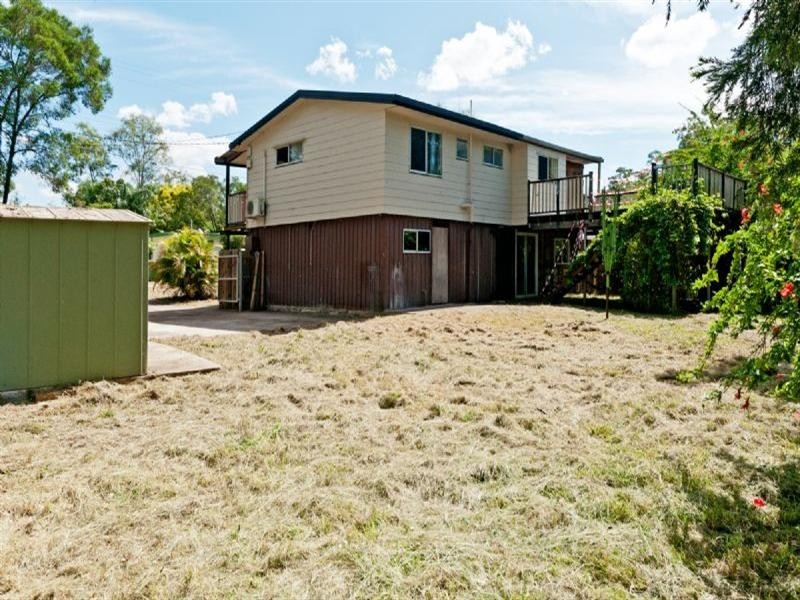 6 Rosemary Street, Bellbird Park QLD 4300