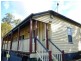 23 Marie Street, Goodna QLD 4300