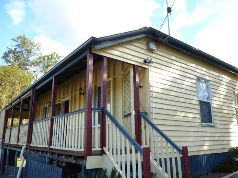 23 Marie Street, Goodna QLD 4300