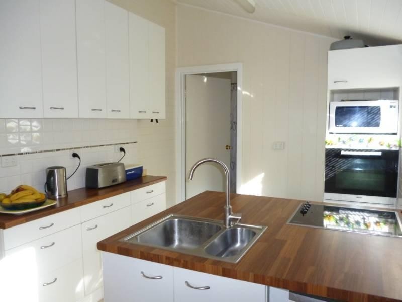 23 Marie Street, Goodna QLD 4300
