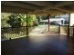 23 Marie Street, Goodna QLD 4300