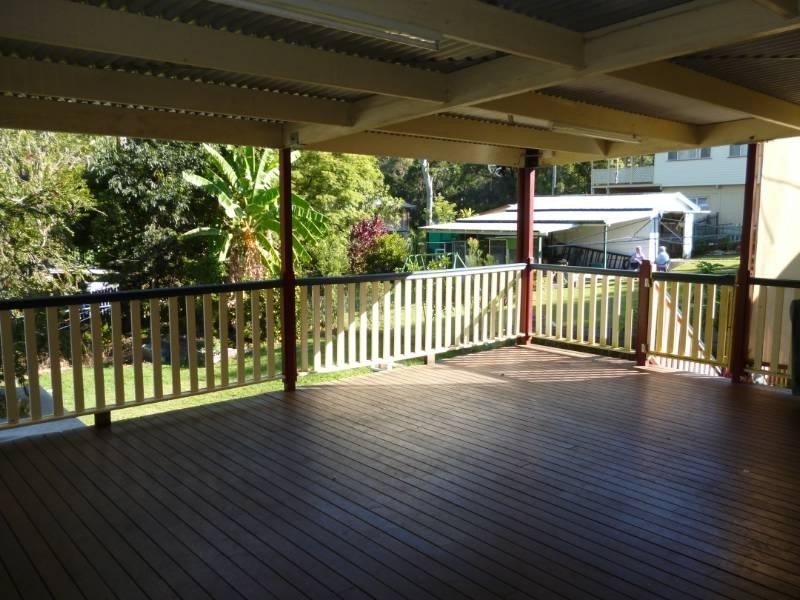 23 Marie Street, Goodna QLD 4300