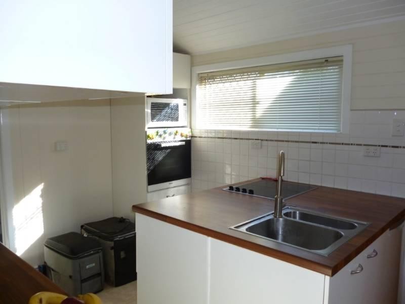 23 Marie Street, Goodna QLD 4300