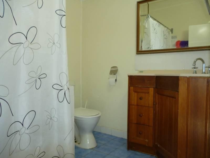23 Marie Street, Goodna QLD 4300